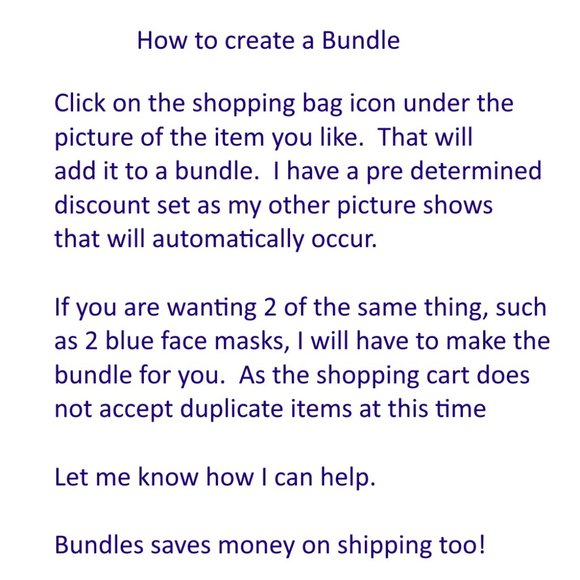 STUDIO Y Dress Strapless Asymmetrical Lace Homecoming Prom Black White Mini 5 - Picture 8 of 11